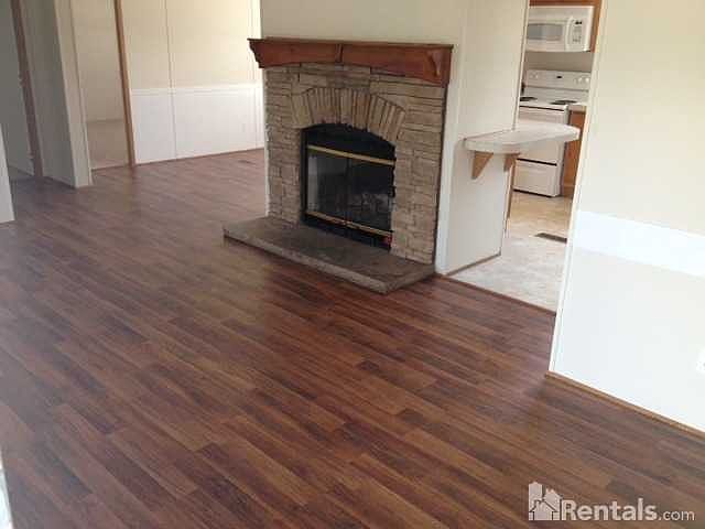 2nd image of 7321 Side Board Rd