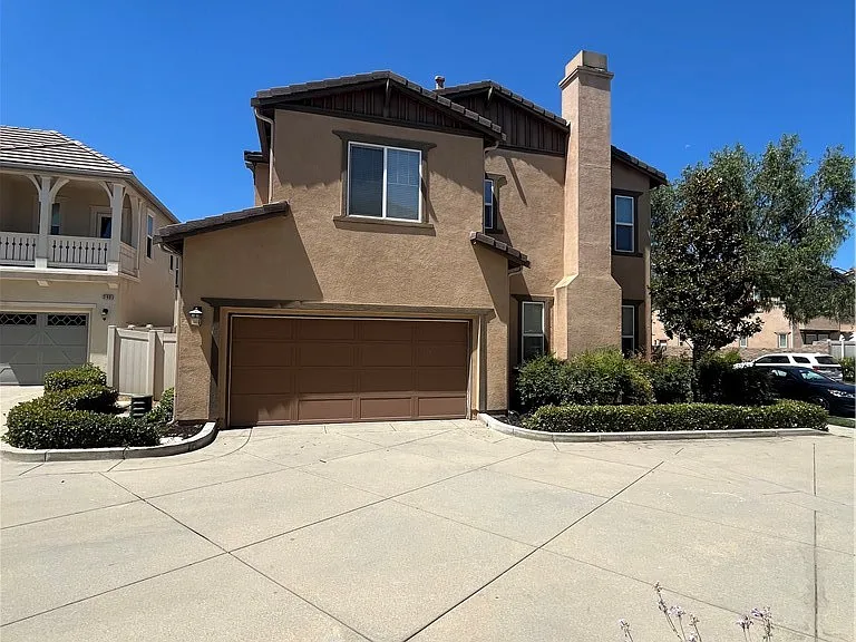31877 Red Pine Way — Photo 2