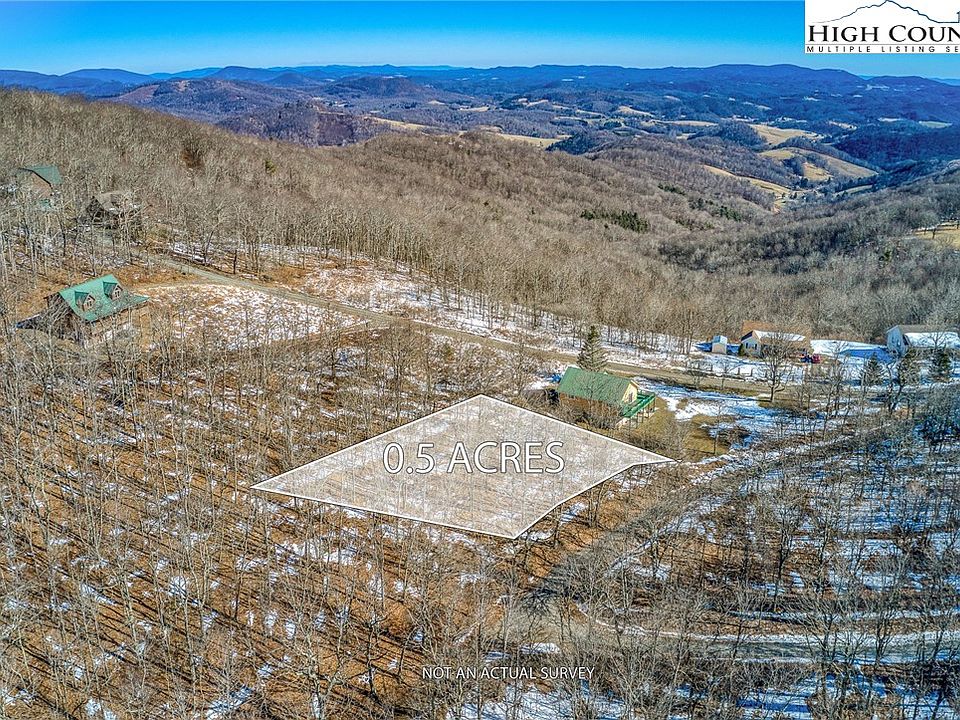 2nd image of TBD Sugarloaf Road