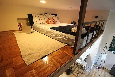 Rented by Luxor Homes & Investment Realty