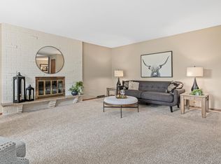 8319 Washburn Ave S, Bloomington, MN 55431