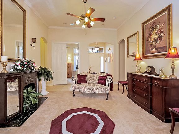4th image of 8069 Sierra Gardens Dr
