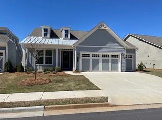 411 Silverbell Ct, Peachtree City, GA 30269