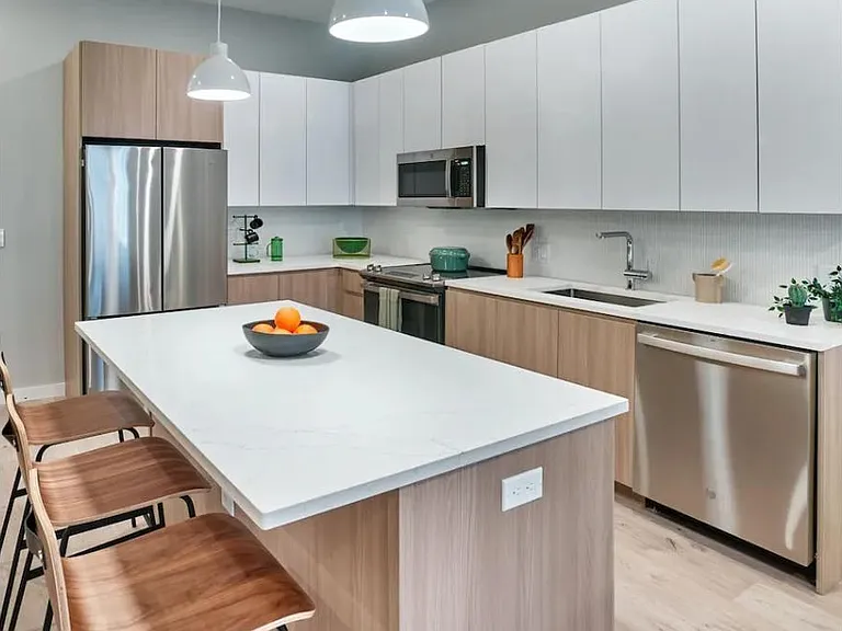 1101 S 5th St #6-01 — Photo 13