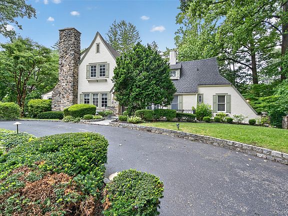 2nd image of 45 Cedar Drive