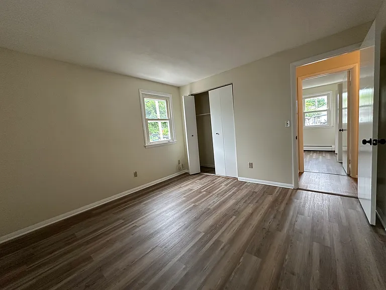 226 Welton St #228 — Photo 10
