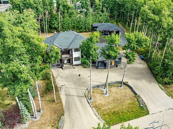 3rd image of 297 Jarvis Glen Way