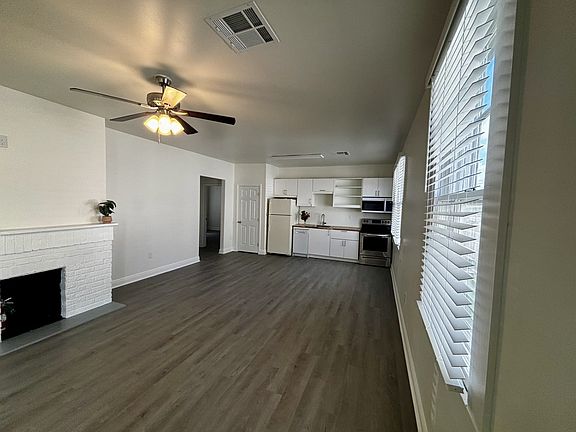 2nd image of 6214 S Tonti St