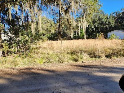 0 Marie Ave LOT 12, Midway, GA, 31320