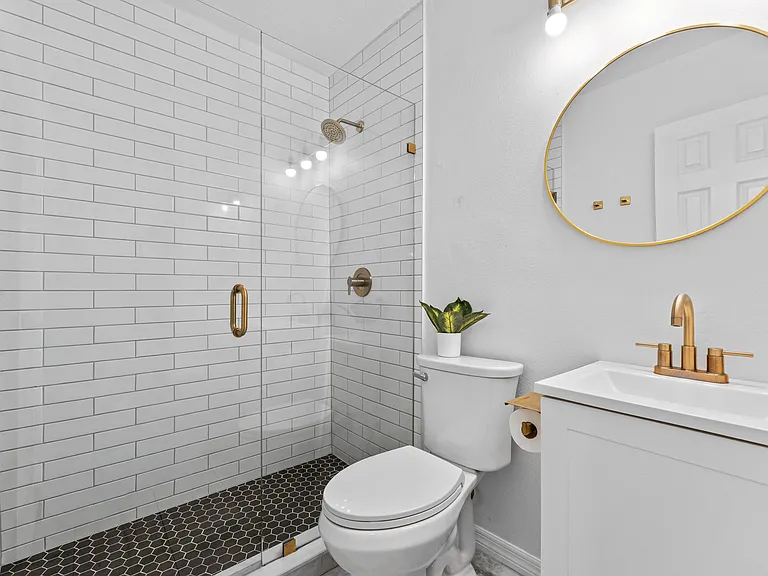 1550 S Atlantic Ave — Photo 18