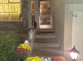 150 Church Rd, Elkins Park, PA 19027