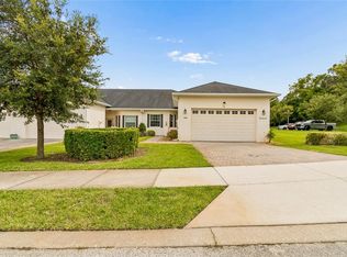 3004 Manitoba Ave, Groveland, FL 34736