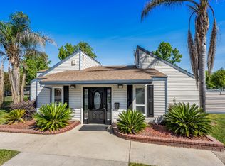 Rivercourt Apartments, Sacramento, CA 95833