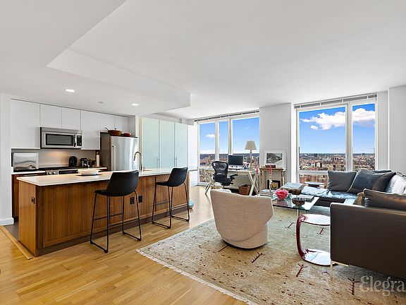 3rd image of 1214 5th Ave APT 43C