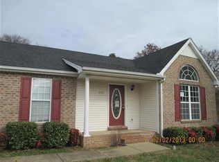 138 April Cir, Portland, TN 37148