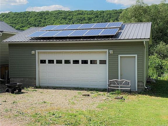 3rd image of 3449 County Road 6
