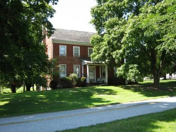 20 Conewago Rd, New Oxford, PA 17350