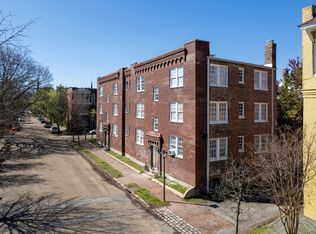 320 Dinwiddie St, Portsmouth, VA 23704