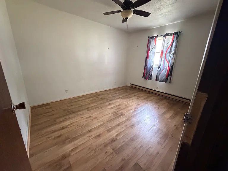510 N Jefferson St — Photo 7