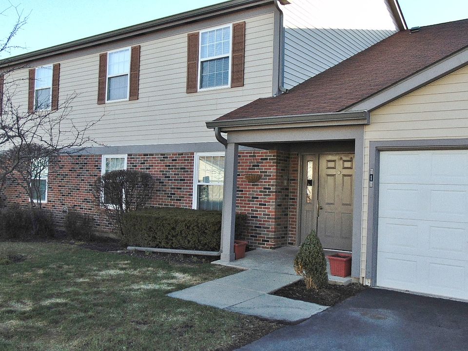 1st image of 721 E Whispering Oaks Dr Room 1