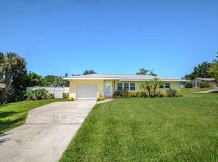 1300 Indian Rocks Rd S, Largo, FL 33770