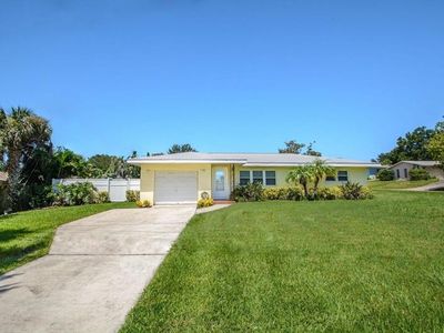 1300 Indian Rocks Rd S, Largo, FL, 33770