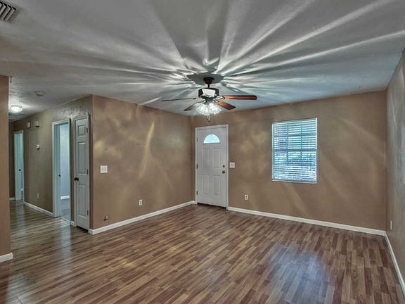 4th image of 3495 Wood Hill Dr