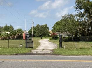 952 Plymouth Sorrento Rd, Apopka, FL 32712