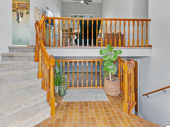 4th image of 3411 Mirror Ln