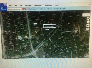 3N838 Wild Rose Rd, St Charles, IL 60174