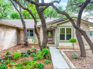 5654 Timberhurst, San Antonio, TX 78250