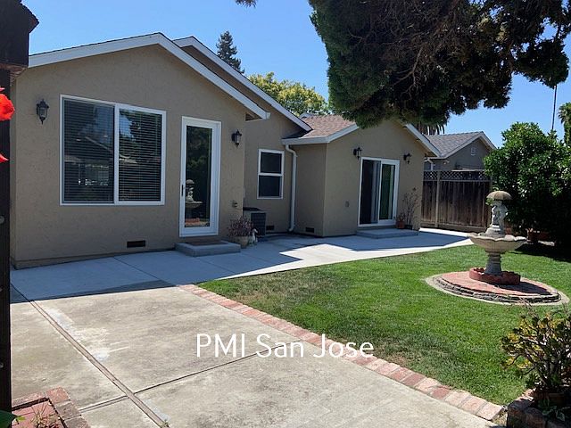 1st image of 589 Morse Ave