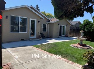 589 Morse Ave, Sunnyvale, CA 94085