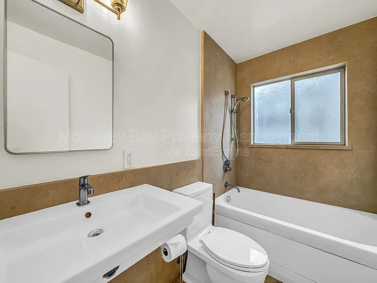 2100 David Ave — Photo 17