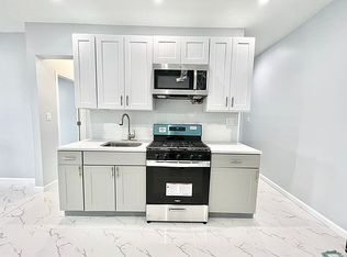 2263 West St #F2, Brooklyn, NY 11223