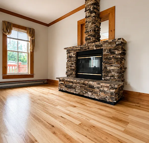 418 W Olive St — Photo 3
