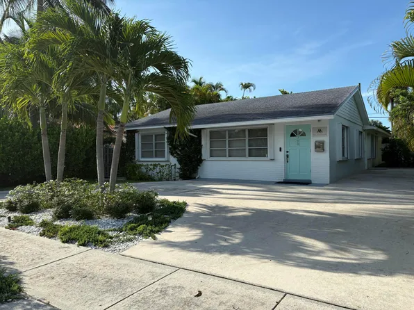 368 Plymouth Road, West Palm Beach, FL 33405