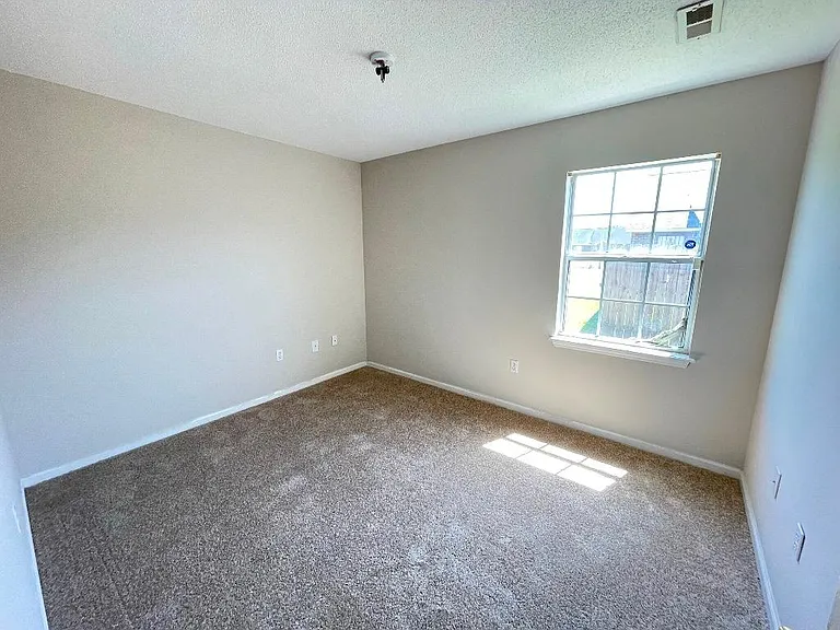 1104 Park West Dr #A — Photo 14