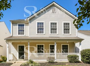 7780 Jefferson Run, Blacklick, OH 43004