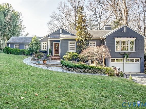 2nd image of 3715 Douglasdale Rd