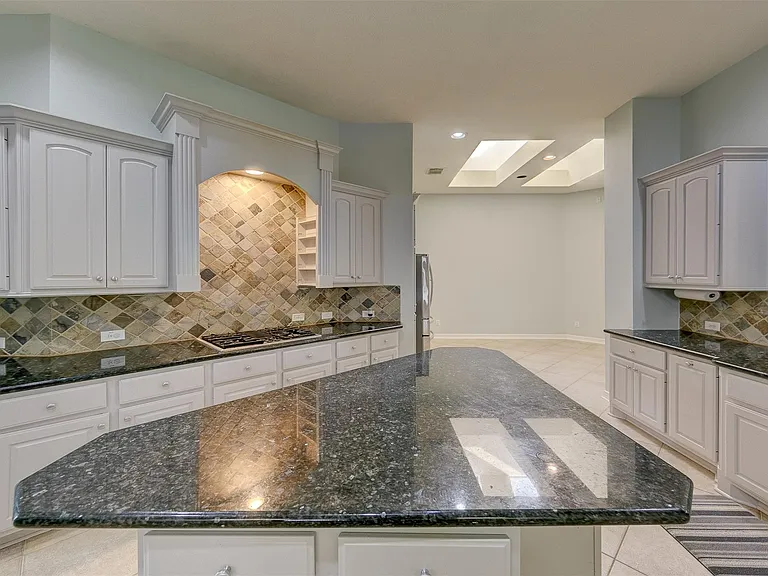 3710 Nathaniel Springs Dr — Photo 18