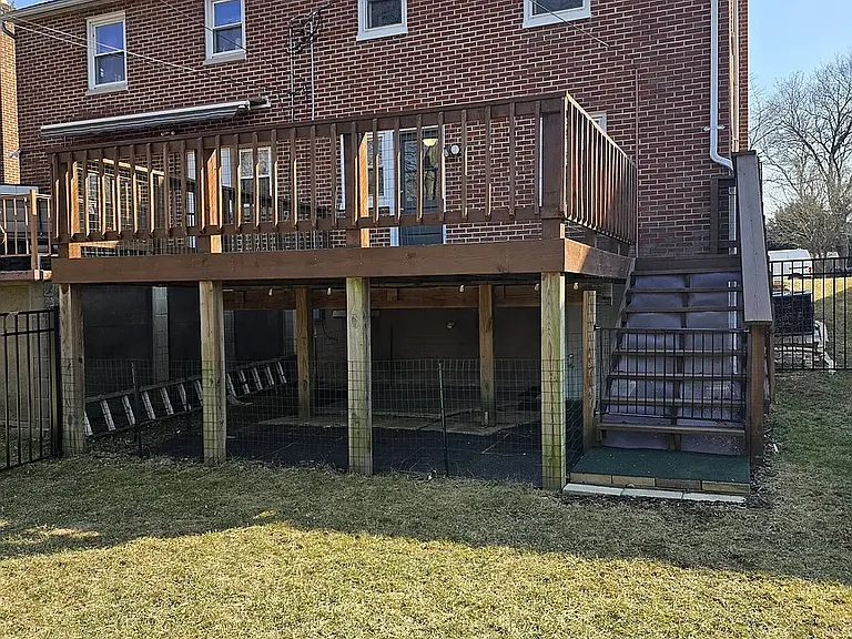 1021 Edgemoor Ct — Photo 20