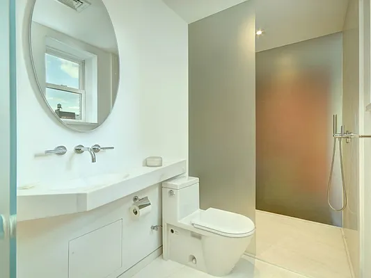 Sold by Sotheby's International Realty | media 26