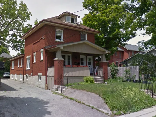 109 Northumberland St, Guelph, ON N1H 3B1