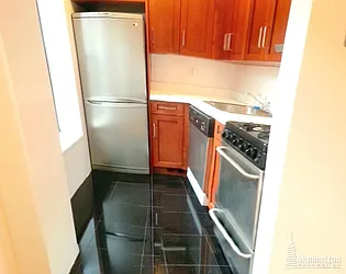 Rented by Manhattan Connection