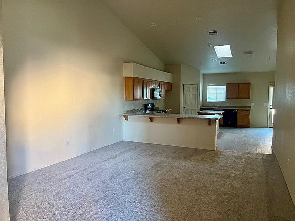 5th image of 9056 E 30th Pl