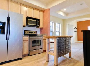 10174 E 29th Dr, Denver, CO 80238