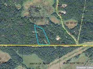 2XX Weendego Trl SW #57, Pillager, MN 56473