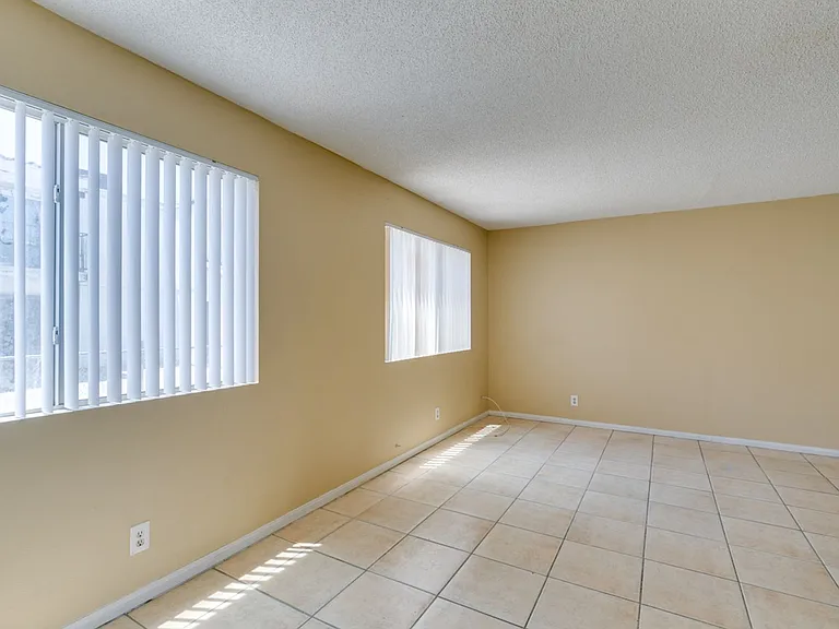 3615 Kolendo Ct #A — Photo 25