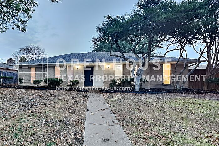 1st image of 2705 S Colfax Cir
